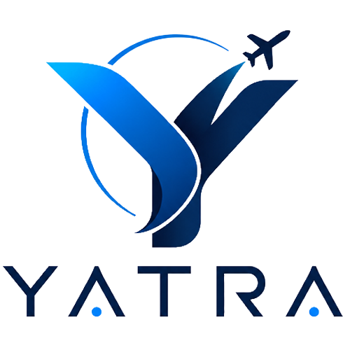Yatra Labs Pvt. Ltd.